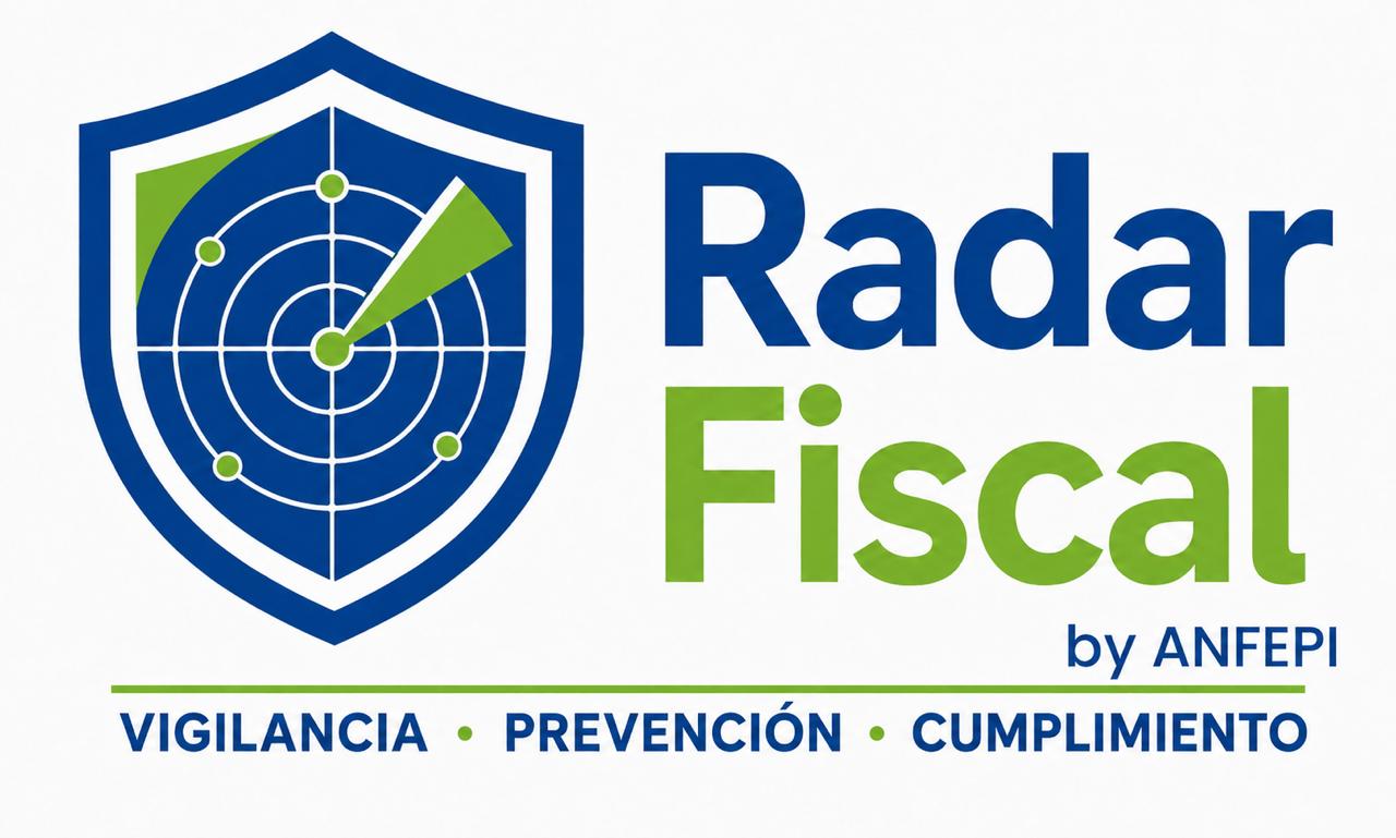 Radar Fiscal