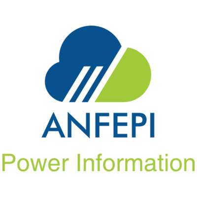 Anfepi Logo